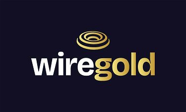 WireGold.com